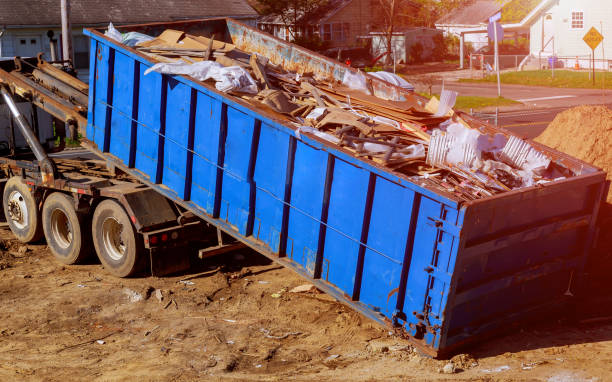 Best Electronics and E-Waste Disposal  in Neuse Forest, NC